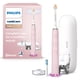 thumbnail image 1 of Cepillo de dientes eléctrico Philips Sonicare DiamondClean Smart 9300, 1 of 7