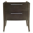 thumbnail image 2 of American Standard Townsend 30-in. Sink Vanity in Smoked Grey, 2 of 7