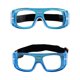 thumbnail image 4 of Gafas de moto Gafas de scooter estilo aviador vintage Cruiser, 4 of 5