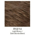 thumbnail image 1 of Estetica Mono Wiglet 36-LF, 1 of 43
