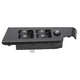 thumbnail image 1 of Botonera Seguros Eléctricos Aveo 2013-2018 GM Parts Sin Boton de Intermitentes, 1 of 2
