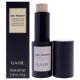 thumbnail image 1 of Corrector en barra On Point Perfecting - 49 Natural de GA-DE para mujeres - Corrector de 0,16 oz, 1 of 4