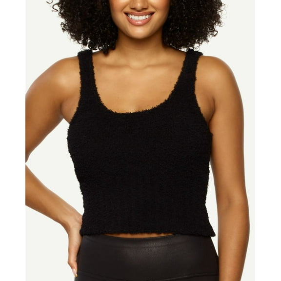 Felina Womens Denali Lounge Camisole