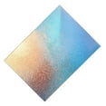 thumbnail image 4 of Acrylic Nail Tips Display Board,Nail Art Display Board Nail Art Display Board Nail Sample Display Revolutionary Design, 4 of 8