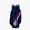 Red / White / Blue, variant on Ogio Golf Prior Generation Woode Cart Bag Black