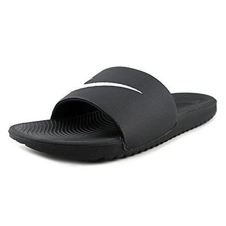 men's kawa slides