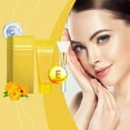 ROUYCD Calendula Peel Off Pack Calendula Peel Off Pore Minimizing