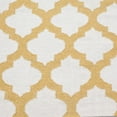 thumbnail image 3 of Surya Frontier 8x11-Foot Hand Woven Flat Weave Rug - Ivory & Ash Gray, 3 of 7