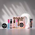 thumbnail image 4 of Set Mini Esenciales de Maquillaje W7 On the Go Cuties, 4 of 7