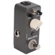 thumbnail image 1 of Pedal De Efectos De Guitarra Eléctrica, Pedales De Efectos De Carcasa De Metal MRV1 Para Instrumento, 1 of 7