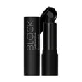 thumbnail image 1 of Eye para deportes, Football Sticks Face Paint, Black Eye impermeables para deportes al aire libre Mujeres Party Lip and Face, 1 of 7