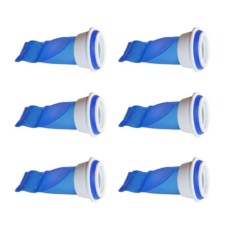 

Silicone Sink Drain Adjustable Floor Drain Say Goodbye to Unpleasant Smells in Your House for Toilet Bathroom