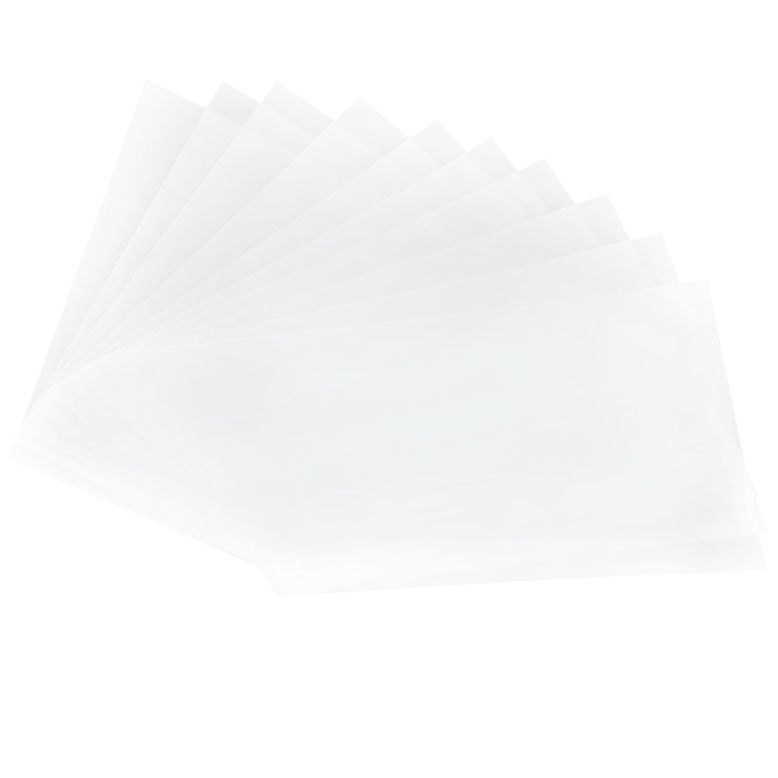 Shrink Dinks, Shrink Sheet, Educational Toys Shrinky Art Paper Durable