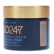 thumbnail image 2 of Real Men Brooming Cream de Go247 para hombres - CREEA DE 2 OZ GO247 GO247, 2 of 2