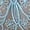 Blue,My Recent Orders, variant on Women Elastic G-String Trendy Lace Butterfly Thongs Back Bow Briefs Bridal Honeymoon Lingerie Breathable Undies(Red,L)Clearance