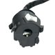 thumbnail image 4 of 22mm Motorcycle Handle Bar Left Right Switches Horn Turn Signal Headlight Electric Handlebar Contro, 4 of 5