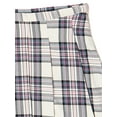 thumbnail image 2 of Wonder Nation Girls Pleated Skirt, Sizes 4-18 & Plus, 2 of 3