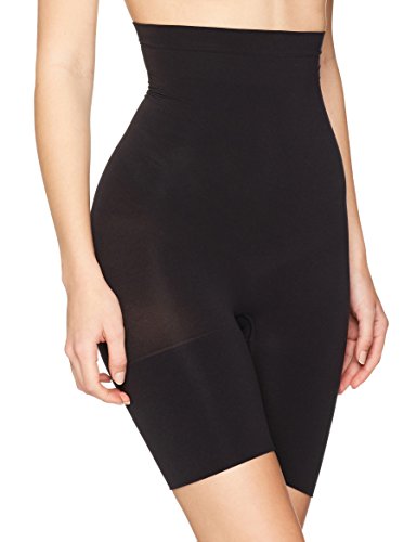 spanx canada