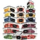 thumbnail image 1 of Recipientes de almacenamiento de alimentos Skroam, paquete de 36 unidades, herméticos, sin BPA, 1 of 7