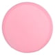 thumbnail image 1 of Arco de cubierta de fondo redondo, cubierta de fondo elástica, elegante y simple. Rosa 180cm, 1 of 9