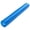 blue/1p, variant on LIANGKA Foam Swim Noodle Solid Pool Float for Adult Swimming Training & Floating