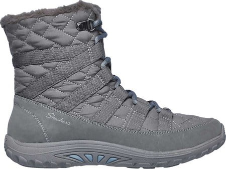 skechers moro rock boots