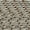 Beige, variant on Paracord Planet's Commercial Grade 425lb Tensile Strength Paracord Various Sizes and Colors