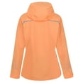 thumbnail image 2 of Regatta Womens Highton Pro Waterproof Jacket, 2 of 4
