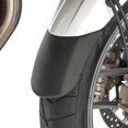 thumbnail image 3 of NEW Motorcycle Front Fender Mudguard Rear Extender Extension For Tiger 800 XC ABS 2016 2015 2014 2013 2012 2011, 3 of 3