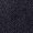 Black, variant on Mens Print Slimming Tunics Vest Blazers Outerwear for Man Vneck Work Office Modest Brunch Going Out Camisole Tank Plain Winter Fall Vest Button 2026 Clothes M