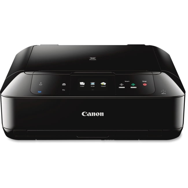 Canon pixma mg7520 review mamaras