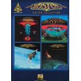 thumbnail image 1 of Boston Guitar Collection (Guitar Recorded Versions), 1 of 2