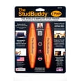 thumbnail image 4 of Herramienta de búsqueda magnética de pernos The StudBuddy® para paneles de yeso y madera, 4 of 9