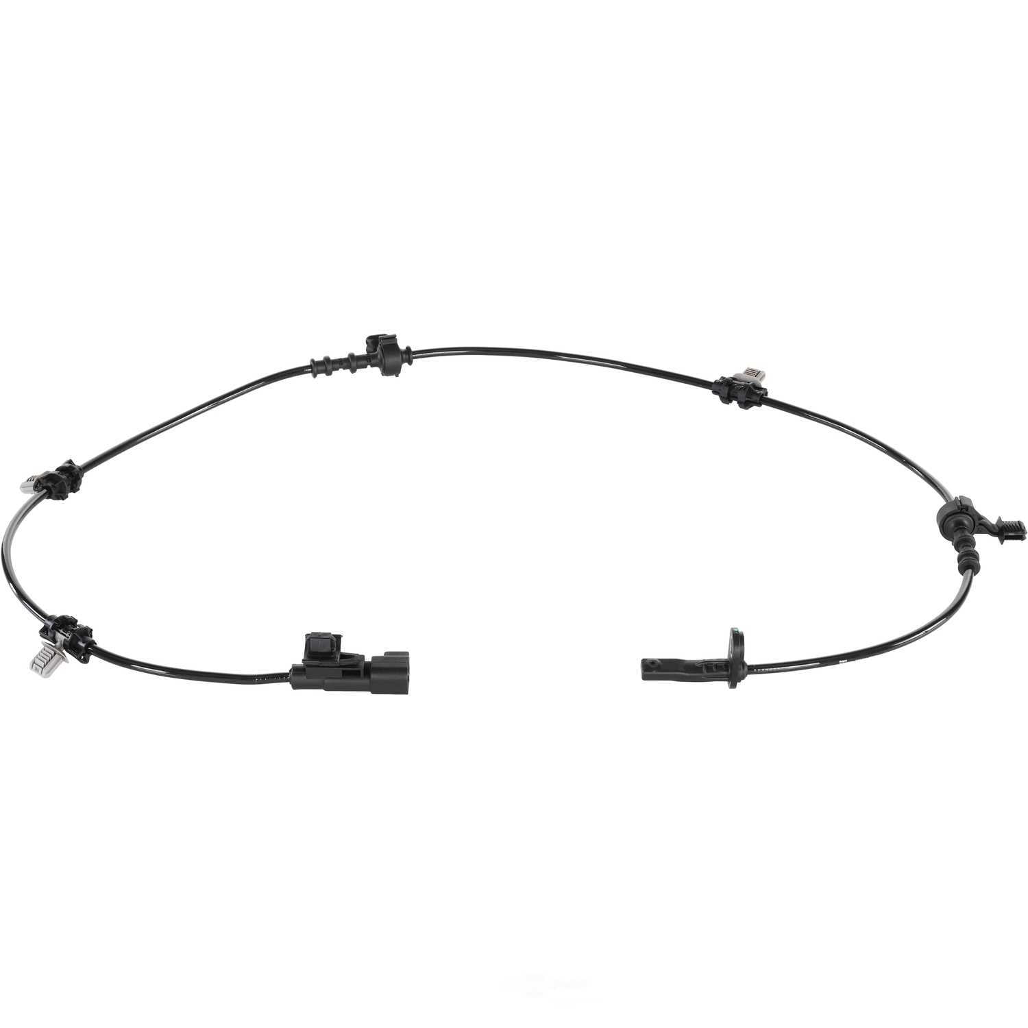 Delphi SS21634 ABS Wheel Speed Sensor