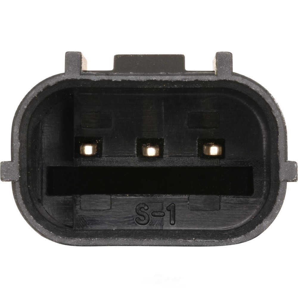HOLSTEIN 2VSS0539 Parts