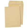 thumbnail image 1 of ENVELOPE-CATALOGUE 9X12 REDI-SEAL Naturel KRAFT, 1 of 1
