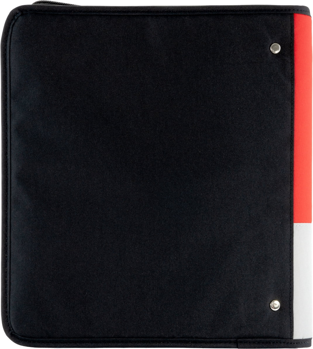 Five Star® 1.5” Xpanz® Zipper Binder