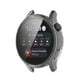 thumbnail image 4 of Para Huawei Watch3 Active Premium Soft TPU Protector de pantalla con película endurecida, 4 of 7