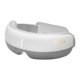 thumbnail image 2 of Máquina De Masaje De Ojos Skg Calentada 5 Modos De Masaje Para Regalos SKG Dispositivo masajeador de ojos de calentamiento rápido con calor 70DB, 2 of 5