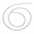 thumbnail image 1 of Computer Water Cooled Pipe Spring, Water Cooling Pipe Spring Simple Operation Anti Bending 7.5mm Outer Diameter Stainless Steel  For Water Pipe, 1 of 8