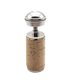 thumbnail image 5 of 10 Uds Flauta de Madera Blanda Corcho Flauta Corcho Accesorios para Clarinete Accesorios para Instrumentos Musicales, 5 of 8