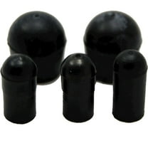 Advanced Engine Design Vacuum Tube Plug Kit