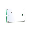 thumbnail image 2 of Multiplex Control Liq Level 120V 00219104 - Genuine OEM Replacement Part, 2 of 4