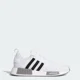 thumbnail image 1 of Ad-id-as Originals NMD_R1 Running Shoes, GZ9261, Men’s Size 7.5, 1 of 6