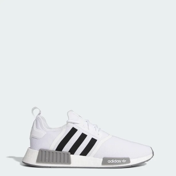 Ad-id-as Originals NMD_R1 Running Shoes, GZ9261, Men’s Size 7.5