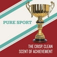 thumbnail image 5 of Old Spice High Endurance Deodorant Pure Sport, 2.25 oz, 4 Pack, 5 of 8