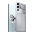 thumbnail image 2 of Teléfono Inteligente REDMAGIC 10 Pro 5G 6.85 Pulgadas 16 GB RAM 512 GB ROM Moonlight NX789J, 2 of 12