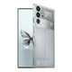 thumbnail image 2 of Teléfono Inteligente REDMAGIC 10 Pro 5G 6.85 Pulgadas 16 GB RAM 512 GB ROM Moonlight NX789J, 2 of 12