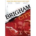 thumbnail image 1 of Brigham City [DVD], 1 of 2