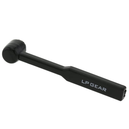 - LP GEAR Ultimate Diamond Stylus Brush